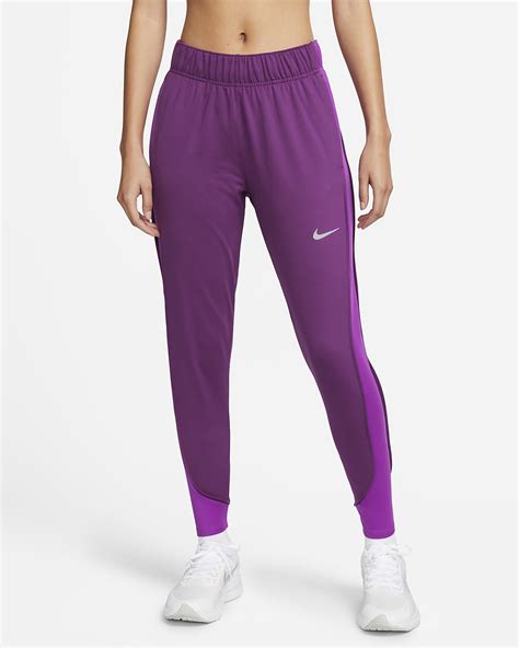 damen laufhose nike|Laufhosen für Damen .